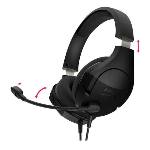 Hyperx Cloud Stinger Core Gaming headset-1500px-v0005.webp